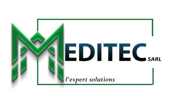 Meditec