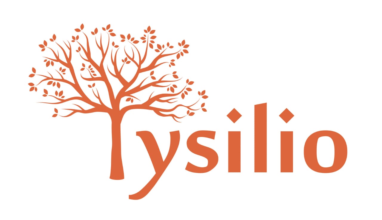 Tysilio
