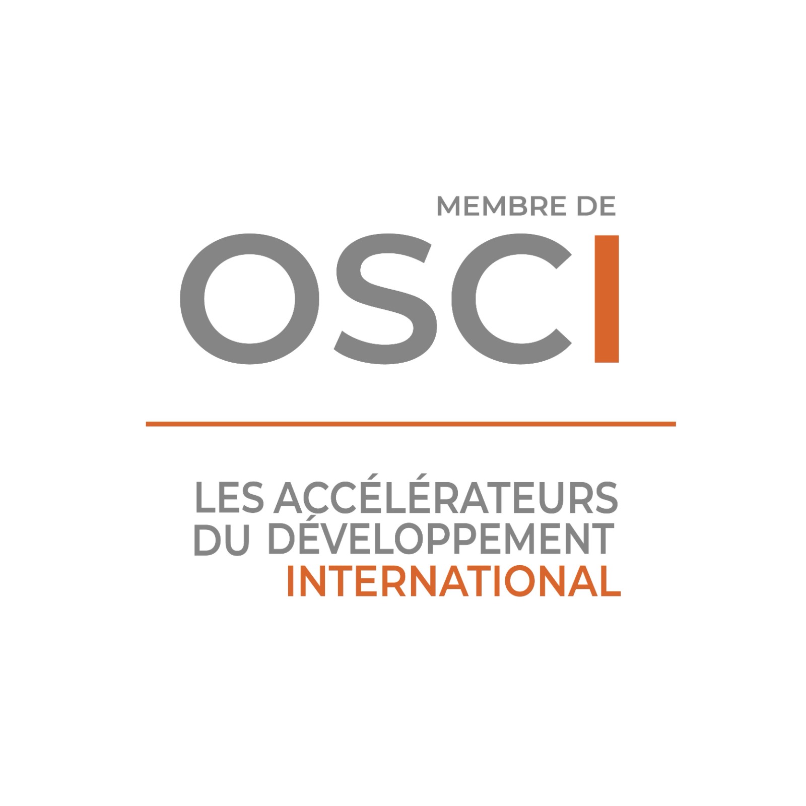 OSCI