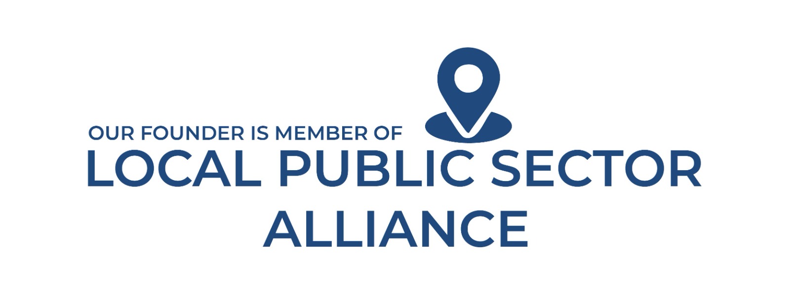 LOCAL PUIBLIC SECTOR ALLIANCE