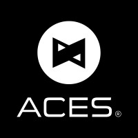 Aces Africa